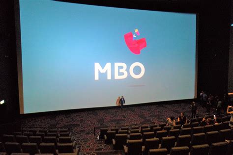 Looking for mbo cinema login? Extraordinary Experiences by MBO Cinemas | The Iskandarian