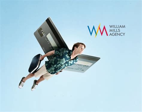 William Mills Agency Signs Virpack For Public Relations Marketing Services