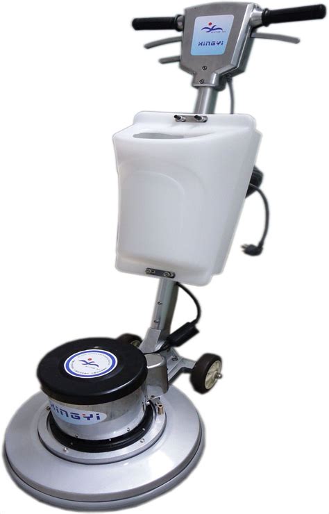Floor Buffing Machine Manufacturer Supplier And Exporter