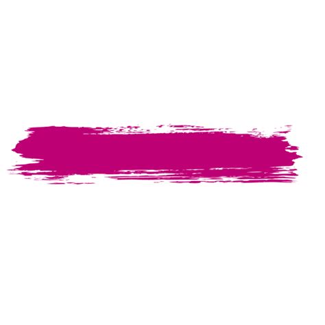 View 27 Brush Background Png Transparent Pink Paint Stroke Png