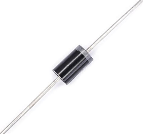 Diotec Semiconductor 1n5375 82v 5w Zener Diodes For Electronics 150