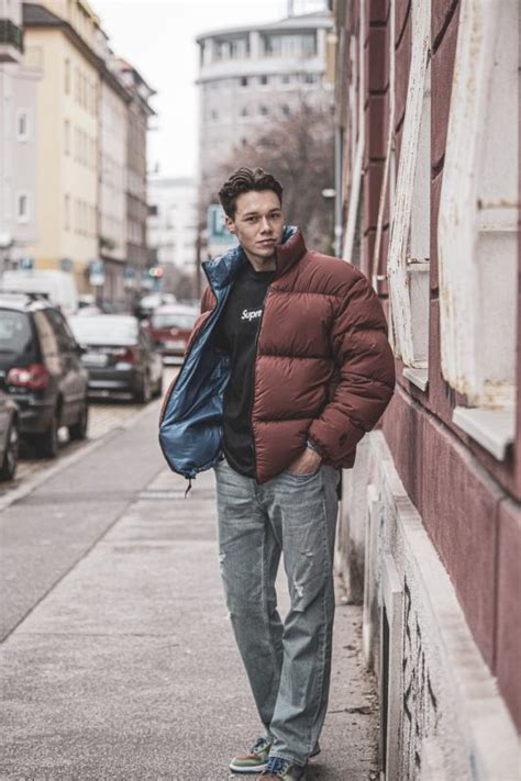 comfy casual winter outfits worth it for men the kosha journal