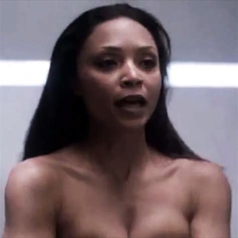 Danielle Nicolet Nude And Sexy Pics And Lesbian Scenes Scandal Planet