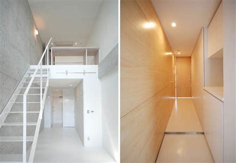 Japanese Interior Design The Insider Studio
