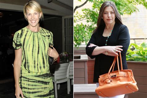 Worker Boutique Sold Fake Designer Bags As The Real Thing