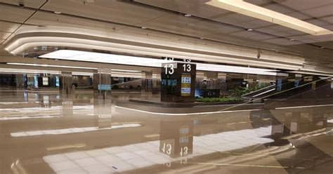 Our doctor is specially focused on vaccine schedule symptoms in men & women, screening, testing, and treatment. Vaccine key to full travel recovery: Singapore transport ...