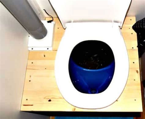 Maybe you would like to learn more about one of these? Trockentoilette, so kannst du sie selber bauen - Campofant