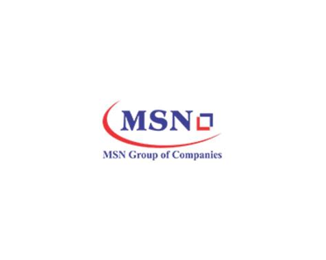 Downloads Msn Laboratories Leading Pharmaceutical Company