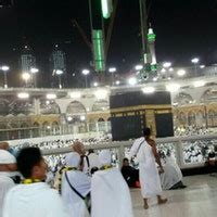 Rüyada Kabeye Gitmek | RuyaTabirleri.blog