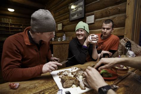 what eating can tell you about the people around you photos huffpost
