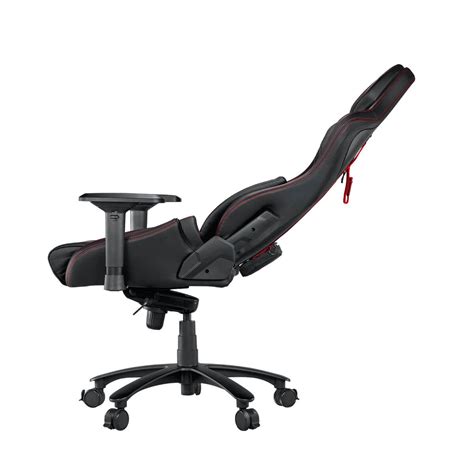 Asus Rog Chariot Gaming Chair Computer Lounge