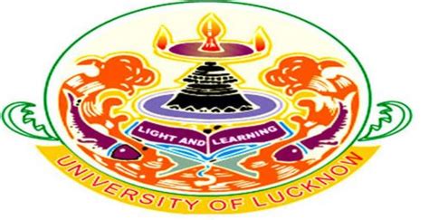 International Seminar On Global Administrative Law Lucknow University