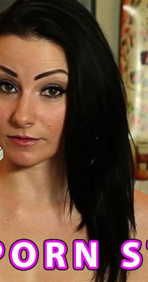 Ask A Porn Star Tv Series 2015 Leya Falcon As Self Imdb