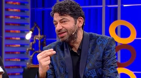 0 (534) 673 17 33 hakan yilmaz: Hakan Taşıyan'a kardeşinden böbrek, oğlundan karaciğer ...