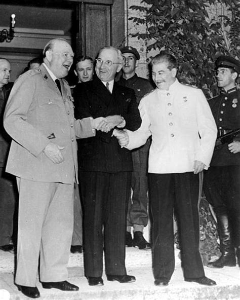 The berlin conference of the three heads of government of the u. File:Potsdam conference 1945-1.jpg - Wikimedia Commons