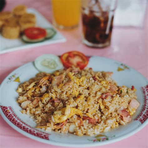 5 BEST CHINESE FOOD JOGJA - foodandfeast