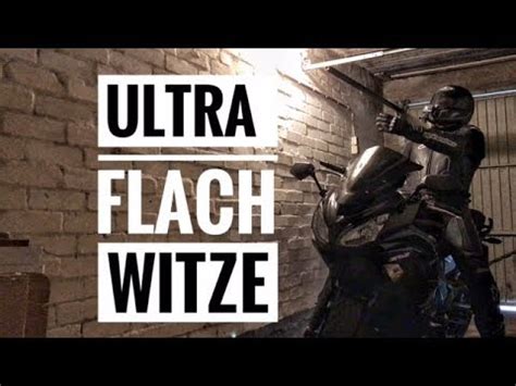 Brothers in arms® 3 mod apk 2020: Flachwitze Deine Mudda Witze | Die Suche nach einer Tanke ...