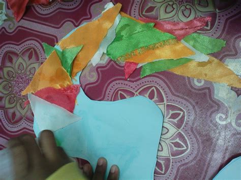 Dalam video aku kali ni ada youtuber lain yg join. TABIKA PERPADUAN PANGSAPURI TERATAI, TAMAN BUKIT SUBANG ...