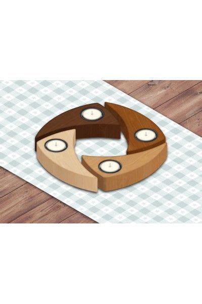 We did not find results for: Pin auf Holz Projekte