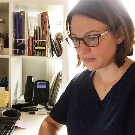 Juggling A Nursing Career And Motherhood Landau Scrubs Giveaway Unboxed Mom