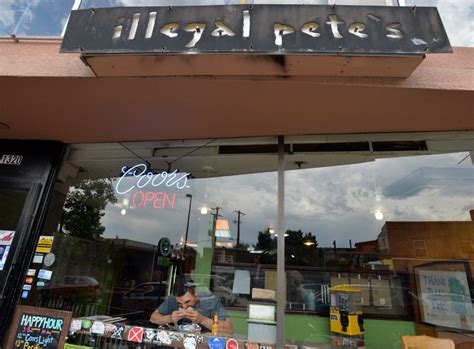 Illegal Petes Adding 3 New Locations Including First In Colorado