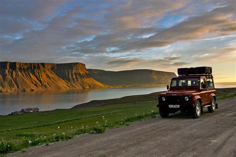 «fotos de» presenta islandia fotos de islandia como parte de los recursos, materiales, documentos e imágenes que recopila por la red y que pone a disposición de ustedes gratuitamente. Island Rundreisen - individuell oder geführt