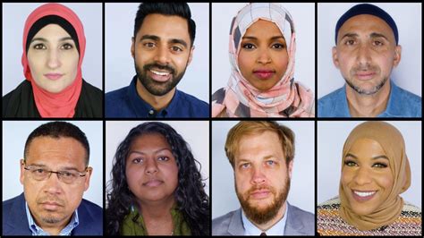 Muslim Americans Talk Being Muslim In The Us Today Cnn Video