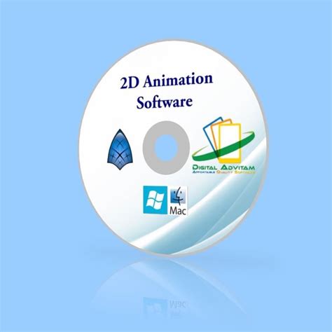 Anime drawing software for windows. 2021 Pro 2D Cartoon Animation Studio Drawing Software Windows XP 7 8 & Mac OSX