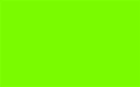 2880x1800 Lawn Green Solid Color Background