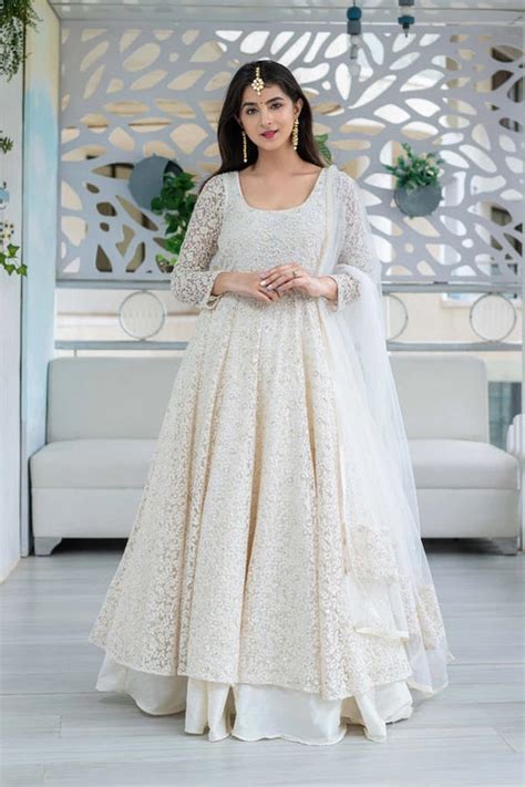 Indian Traditional Dresses Ethnic Essentials For Every Girl 2023