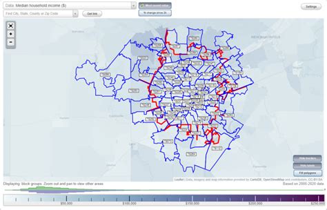 Street Map Of San Antonio Texas By Zip Code Get Latest Map Update