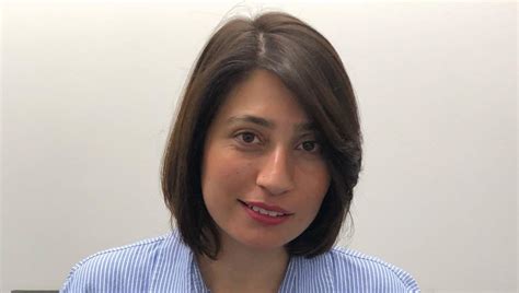 תוכנית גילוי כישרונות בתחום ה ריקוד , המבוססת על הפורמט אז אתה חושב שאתה יודע לרקוד. כלל ביטוח ערכה סדנאות מכירה לסוכנים לביטוח הרכב כלל ...
