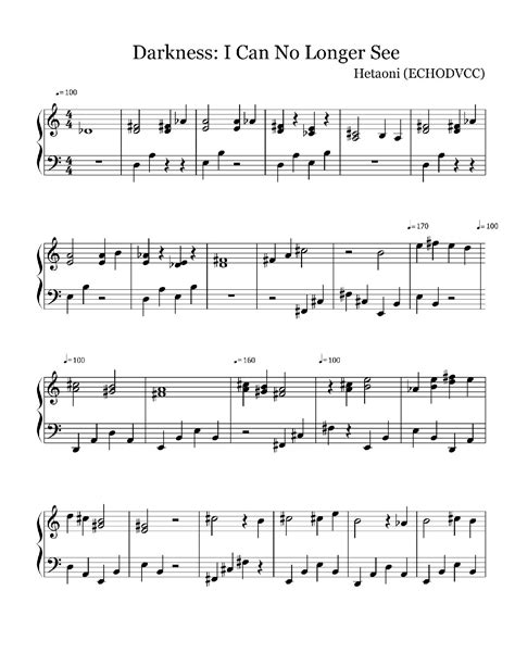 See how easy it is to put a guide on your viola. let it go viola sheet music