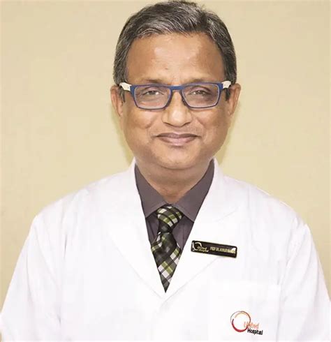 Prof Dr Anisur Rahman United Hospital Limited Dhaka