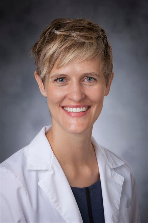 Optum Behavioral Care CEO: Integrated Coverage, Improved Access Are