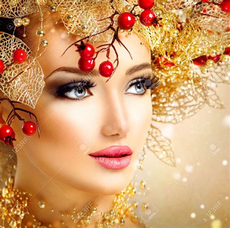 Christmas Dp For Whatsapp Christmas Girls Profile Pictures For