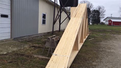 We did not find results for: Roof trusses Home Depot Menards Lowes - YouTube