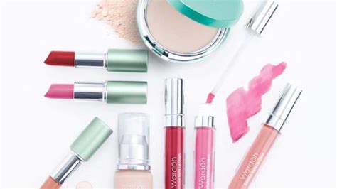 Oleh sebab itu situs daftar slot terbaik dar ceriaslot sangat mudah untuk dimainkan. Daftar Katalog Wardah Kosmetik Terlengkap! (Update Tahun 2021)