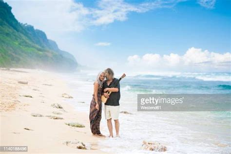 happy older couple cannabis photos and premium high res pictures getty images
