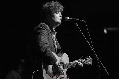 Ron Sexsmith Announces New Album And May 2017 Uk Tour