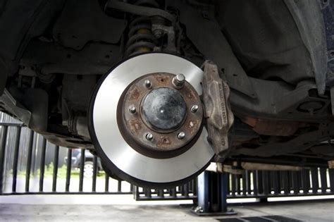 Pièces auto pas chères  comment les trouver?