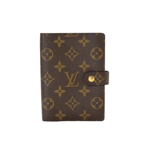 Pin by Mary Rensel on Louis vuitton agenda | Louis vuitton, Louis vuitton agenda, Louis vuitton ...