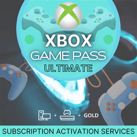 Buy 💨xbox Game Pass Ultimate 12 Months ⏱15 Minutes⏱ And Download