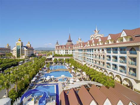 Check spelling or type a new query. Hotel Side Crown Palace in Side - Evrenseki bei alltours ...