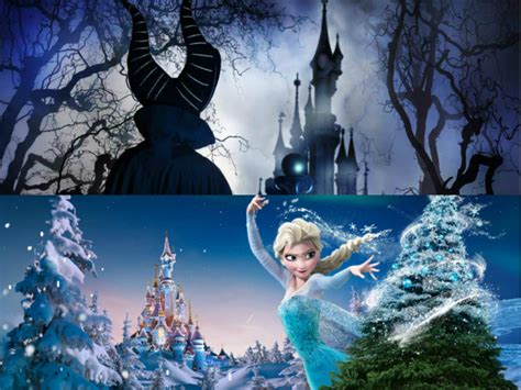 Great savings & free delivery / collection on many items. Disneyland Paris : coulisses d'Halloween et Noël 2015
