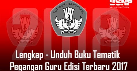 Semakan keputusan pertukaran antara bahagian/antara negeri / antara daerah dan dalam daerah, kementerian pendidikan malaysia sesi januari 2020. Lengkap - Unduh Buku Tematik Pegangan Guru Edisi Terbaru ...