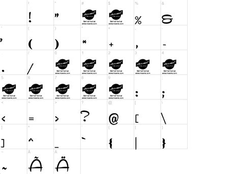 Every font is free to download! Remachine Script Font | UrbanFonts.com