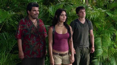 Link your directv account to movies anywhere to enjoy your digital collection in one place. Journey 2: The Mysterious Island (2012) Dual Audio BRRip ...