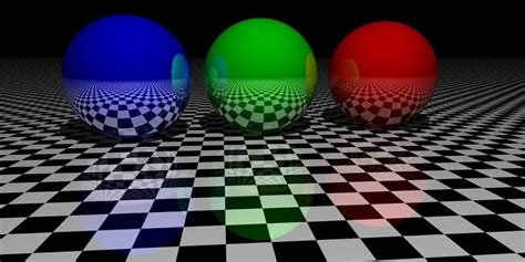What Is Ray Tracing And Why Is It The Next Big Thing In Gaming
