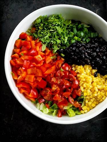 Меню мексиканская диета Мексиканская Диета 4 Дня — Похудение Диета Правильное Питание Мексиканская Диета 4 Дня — Похудение Диета Правильное Питание Меню мексиканская диета